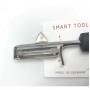 Triangle Swivel Peeler