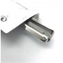 Triangle Swivel Peeler