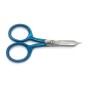 Famore Micro-Tip Scissors