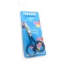 Famore Micro-Tip Scissors