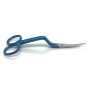 Famore Machine Embroidery Scissors