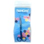 Famore Machine Embroidery Scissors