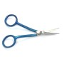 Famore Mini Machine Embroidery Scissors