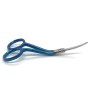 Famore Mini Machine Embroidery Scissors