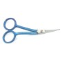Famore Mini Machine Embroidery Scissors