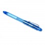 Left-Handed Fountain Pen, Blue