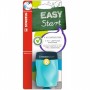 Stabilo EASYsharpener
